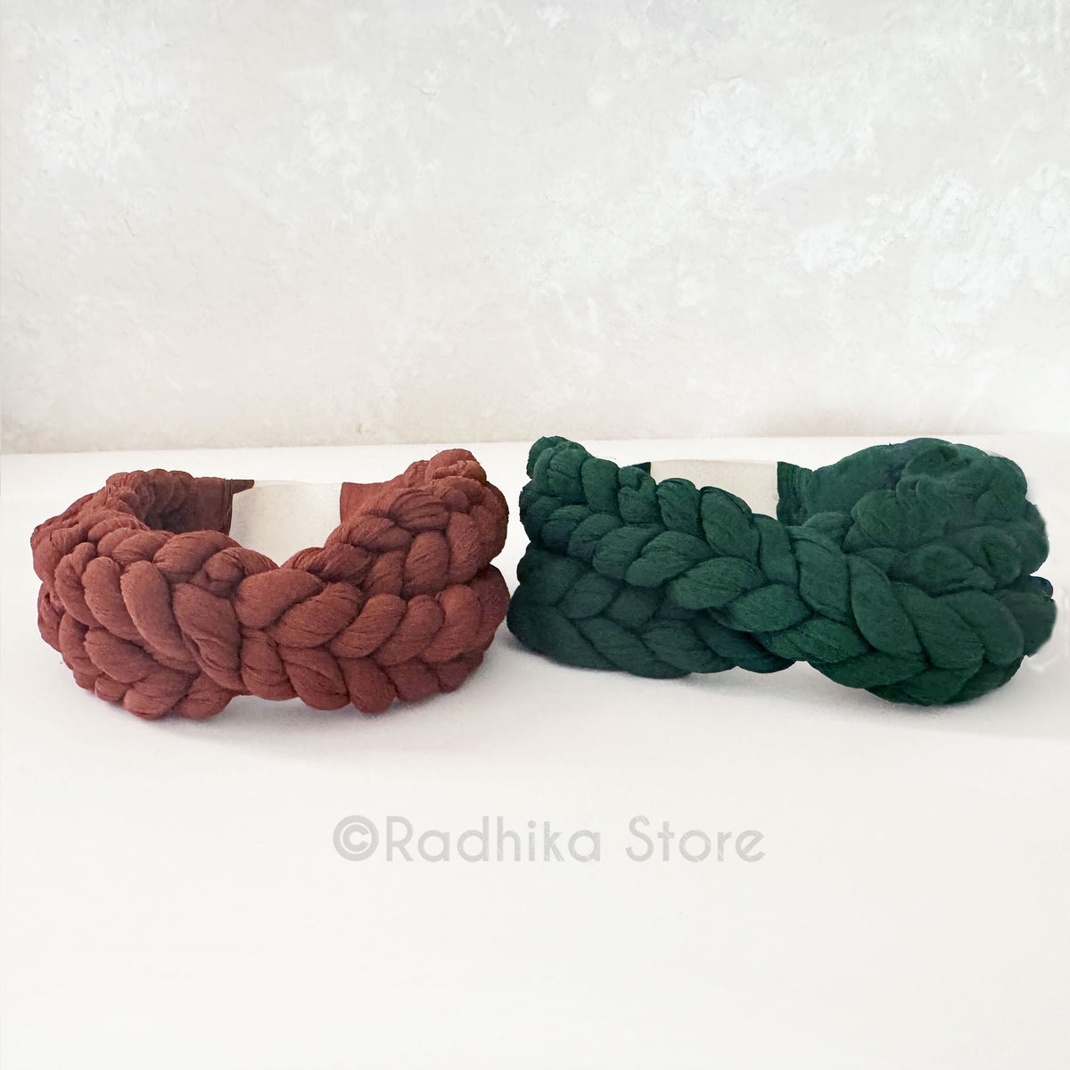 Extra Large Deity Turban