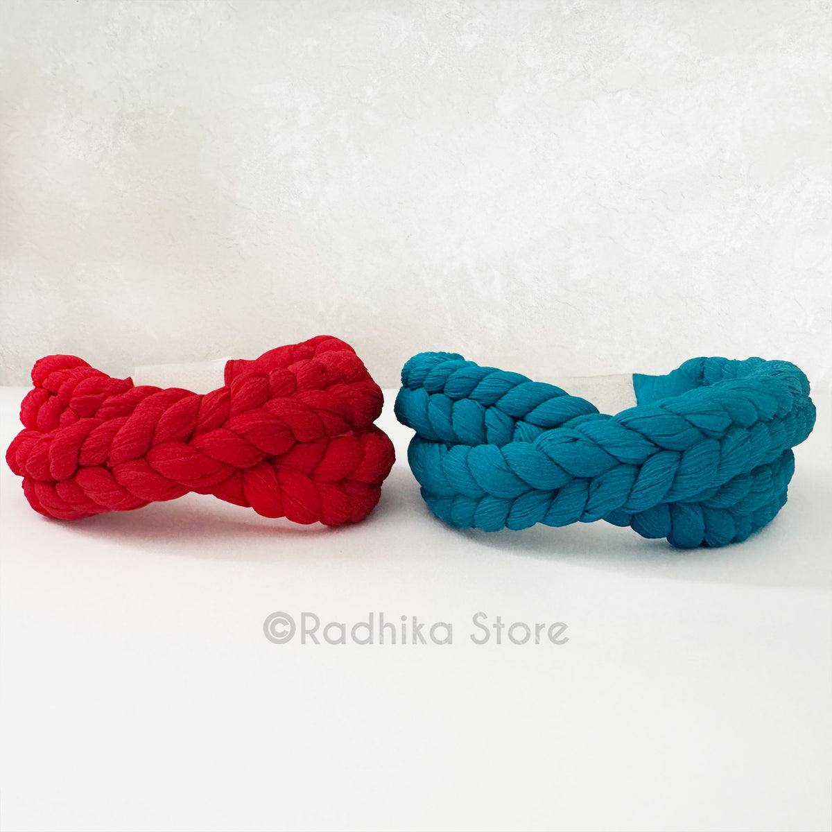 Extra Large Deity Turban