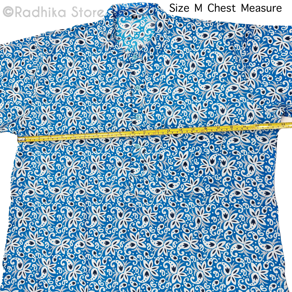 Maroon  and Gray Tweed -  Cotton Kurtas - S-M-L