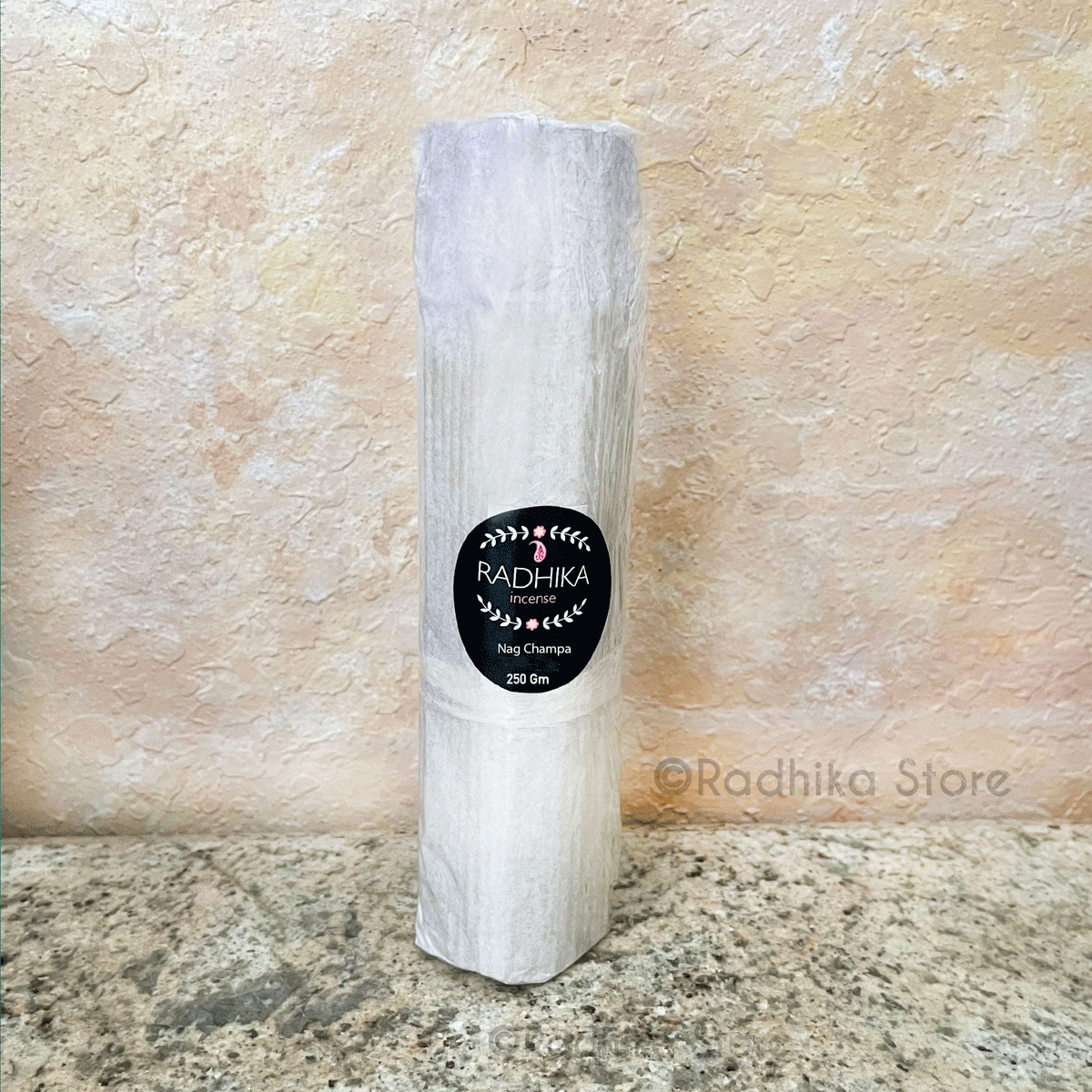 Nag Champa -  Bulk Incense