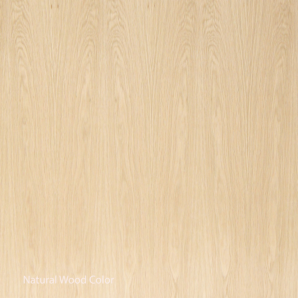 Laddu Gopal - Canopy Crib - Choose Color