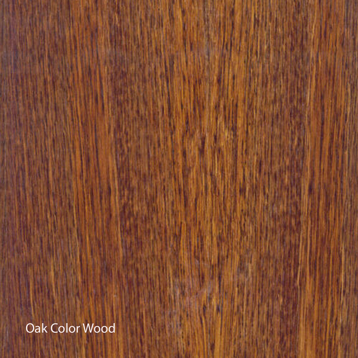 Laddu Gopal - Canopy Crib - Choose Color