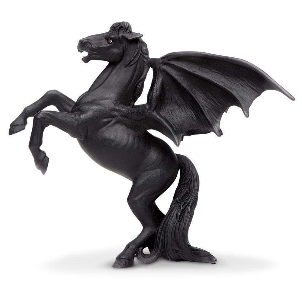 DanuKasura (Krishna Lila)