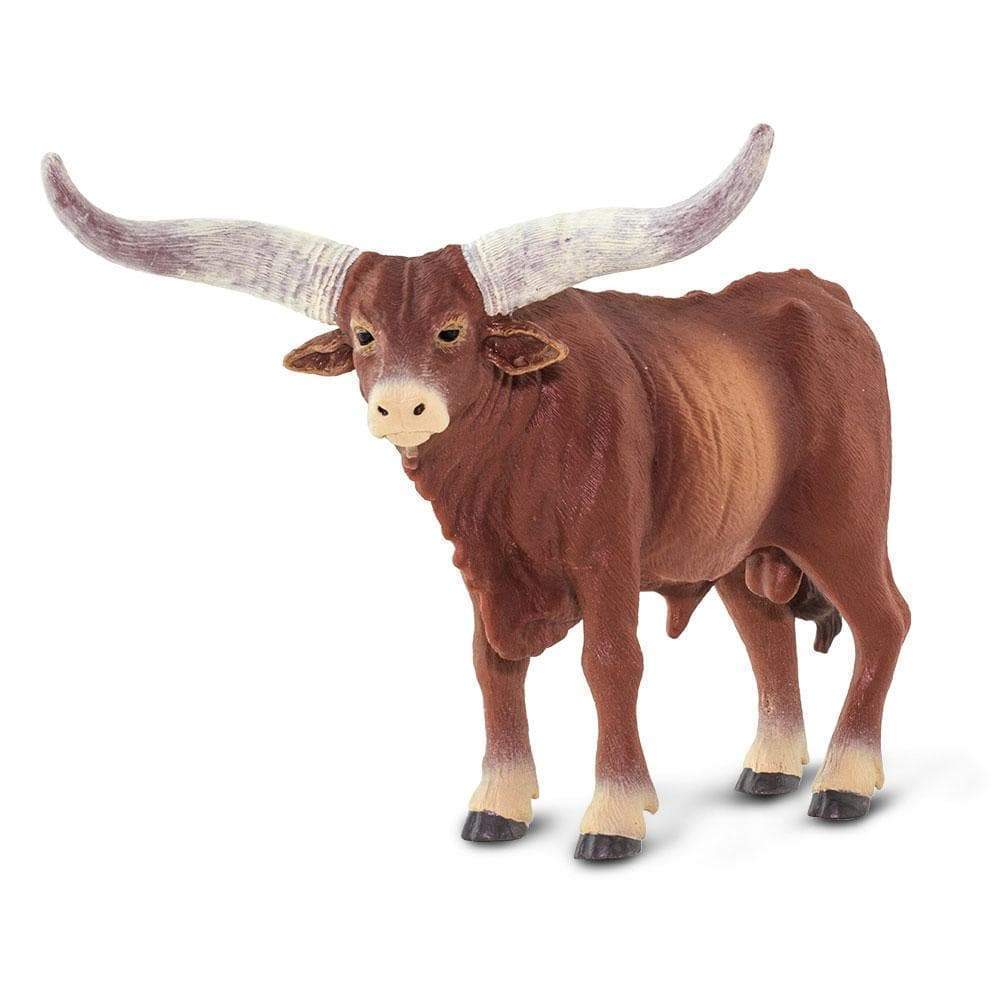 Harinama Bull Who Pulls The Bullock Cart