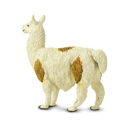 Utah Llama