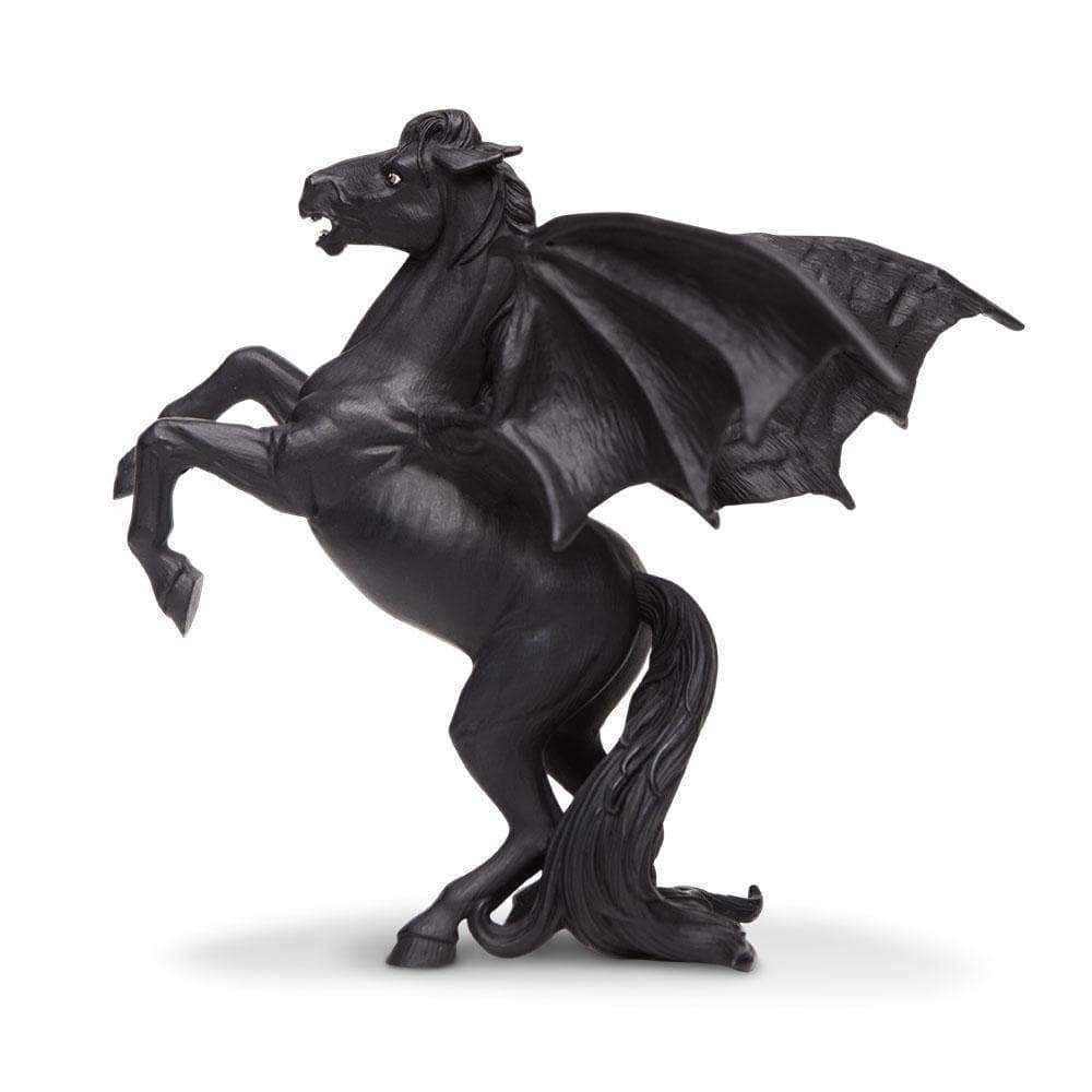 DanuKasura (Krishna Lila)