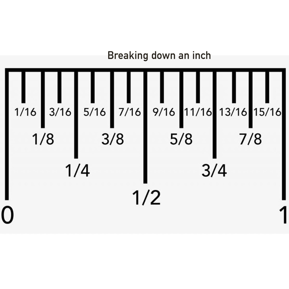 Tiny Golden Chawki (Offering Table) - or End Table