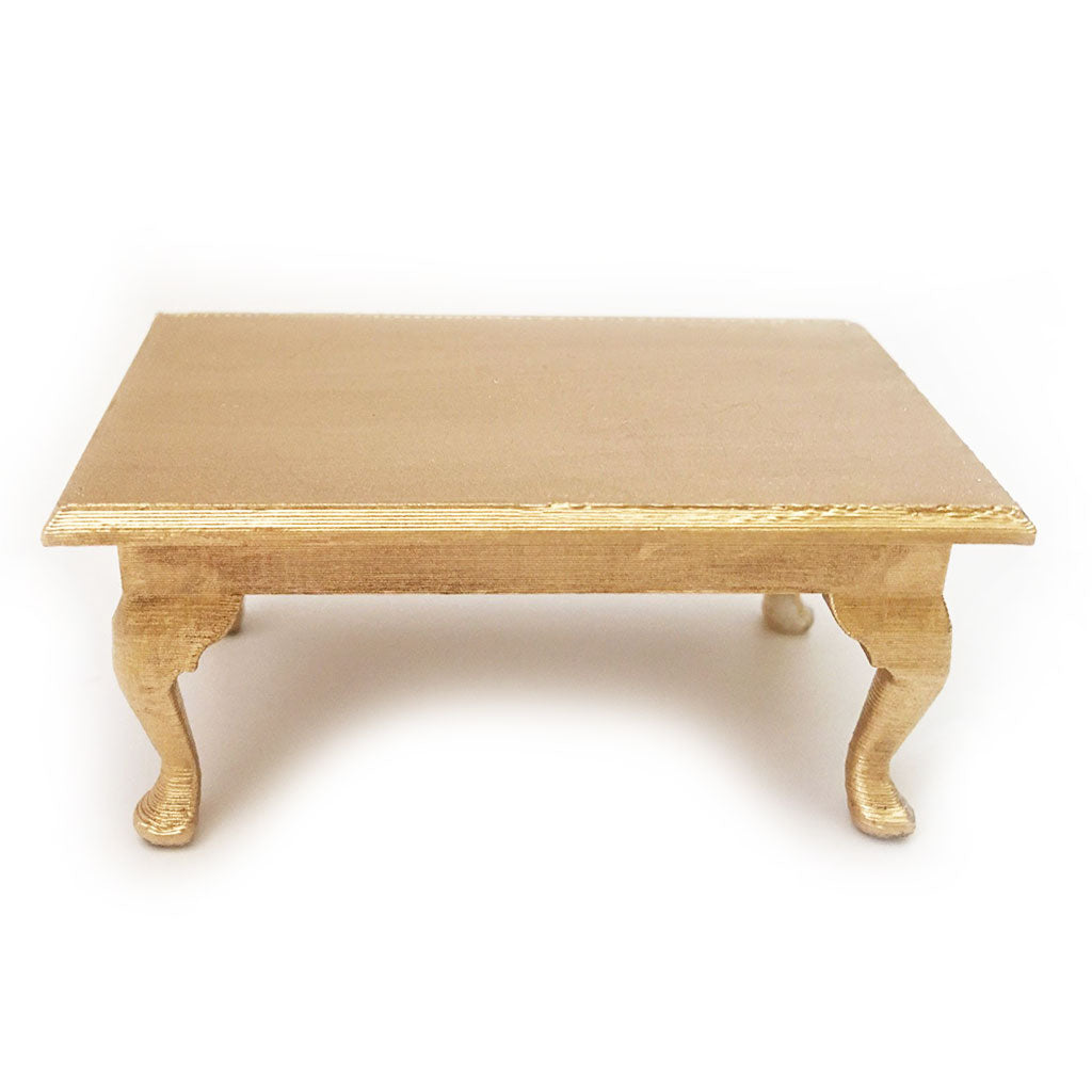 Golden Table