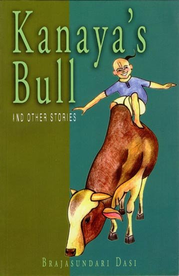 Kanayas's Bull an Other Stories