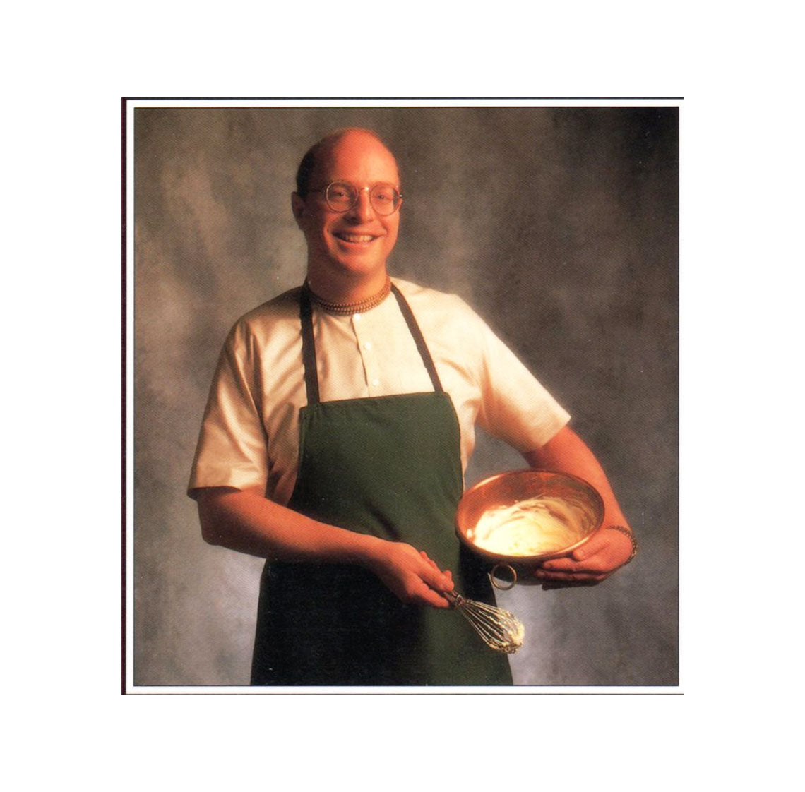 Great Vegetarian Dishes by Kurma Dasa- Over 240 Recipes From Around the World