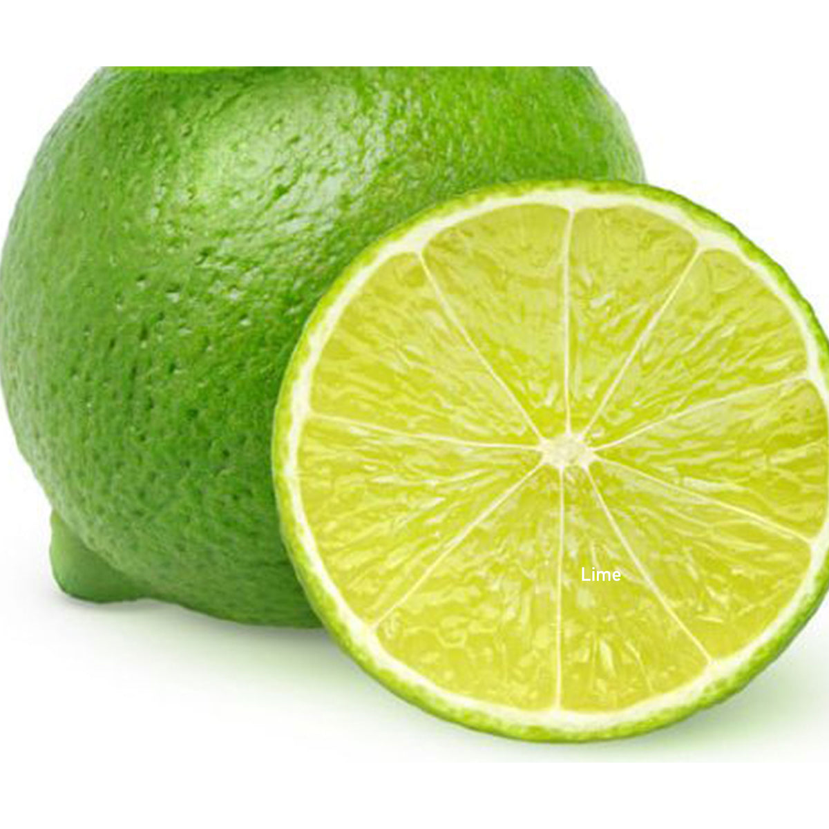 Bright Lime and Bright Teal - Natural Jute - Bead Bags