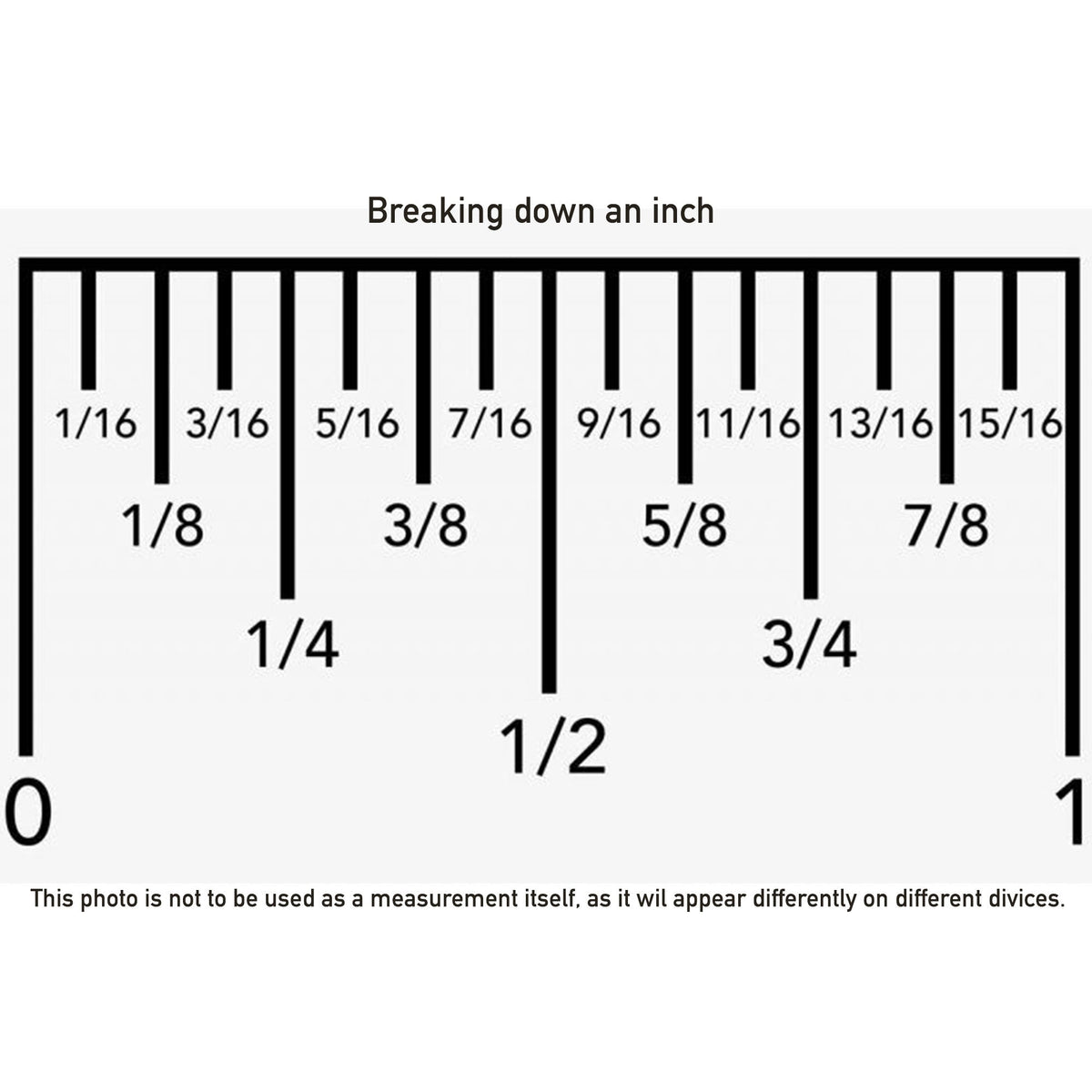 Miniature Cake Trays- Choose From 3 Styles