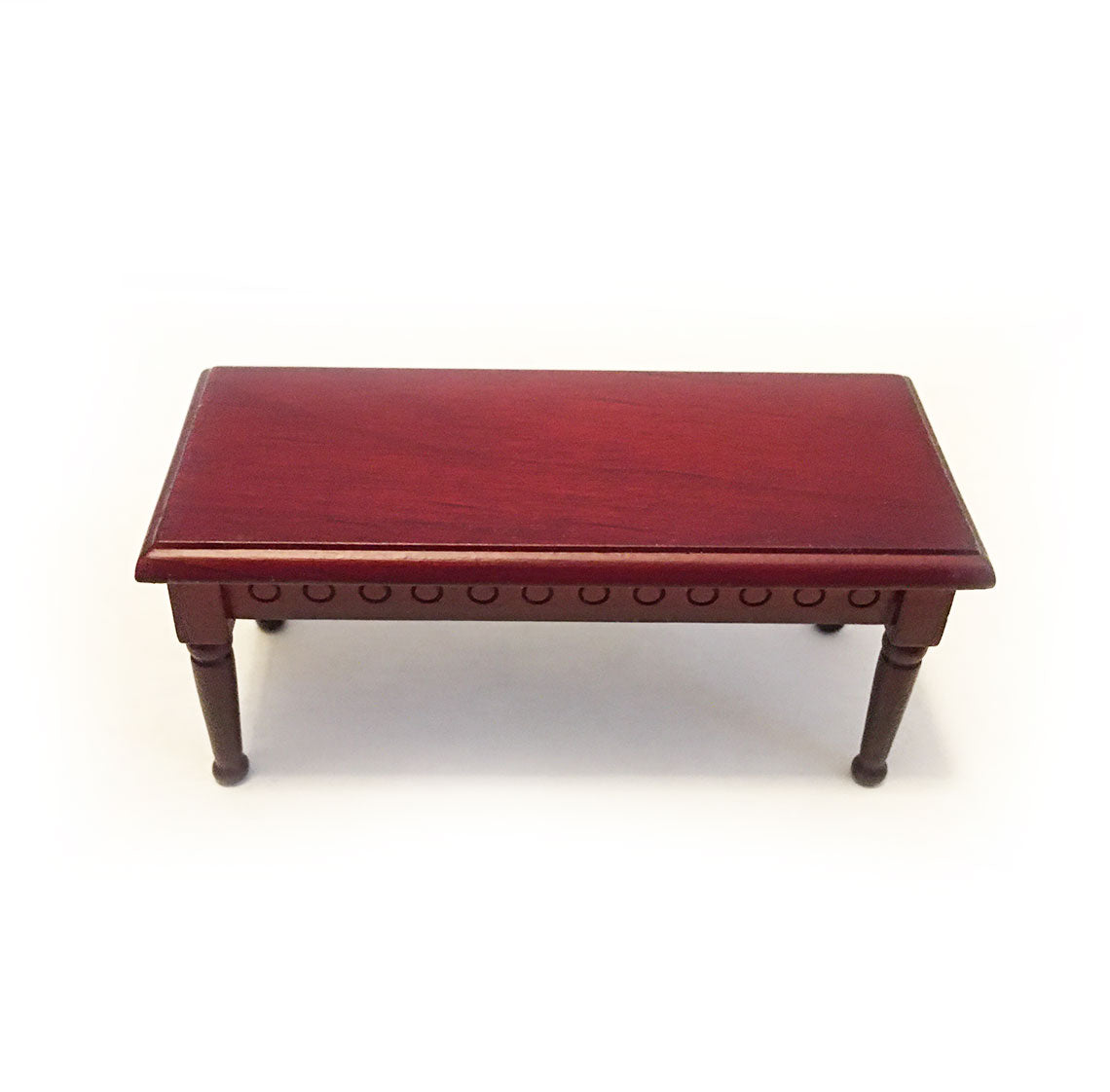 Simple Table Offering Table Offering Table - Choose Style - Radhika Store