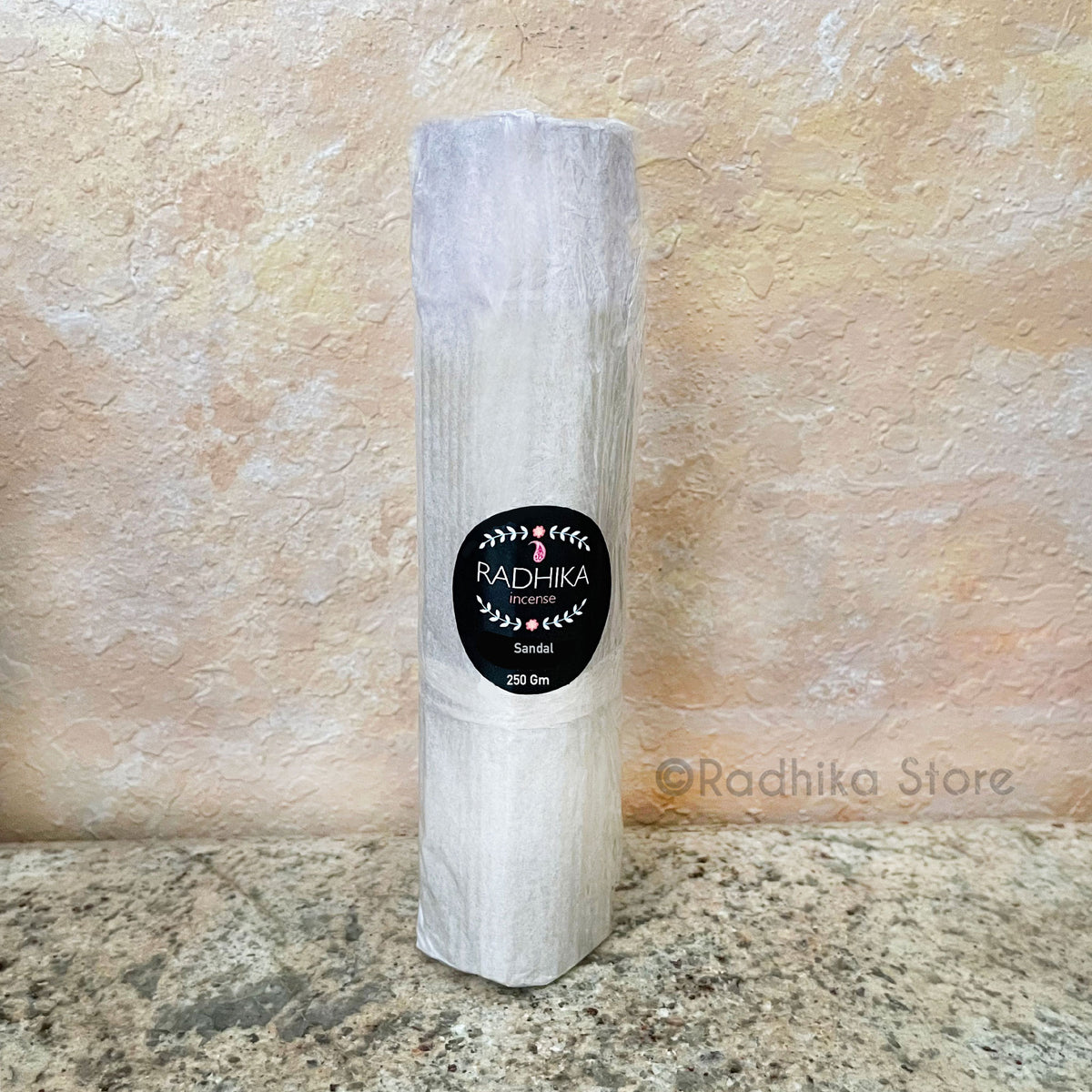 Sandal -  Bulk Incense