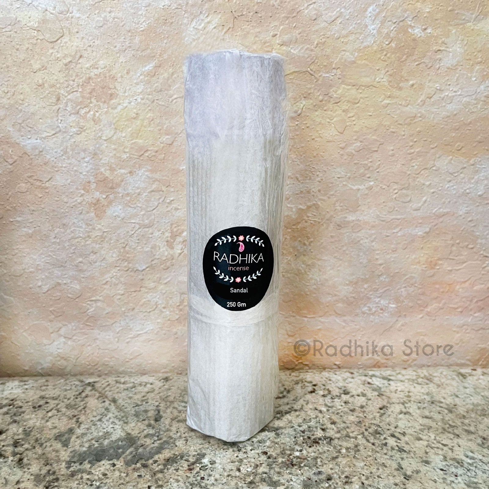 Sandal -  Bulk Incense