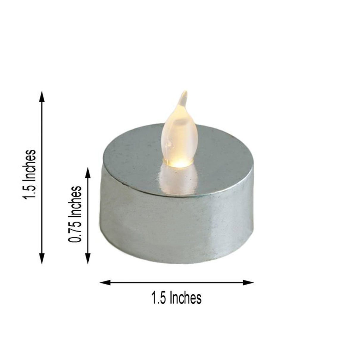 Decorative Gift Box or Jewelry Box - Light Box For Altar