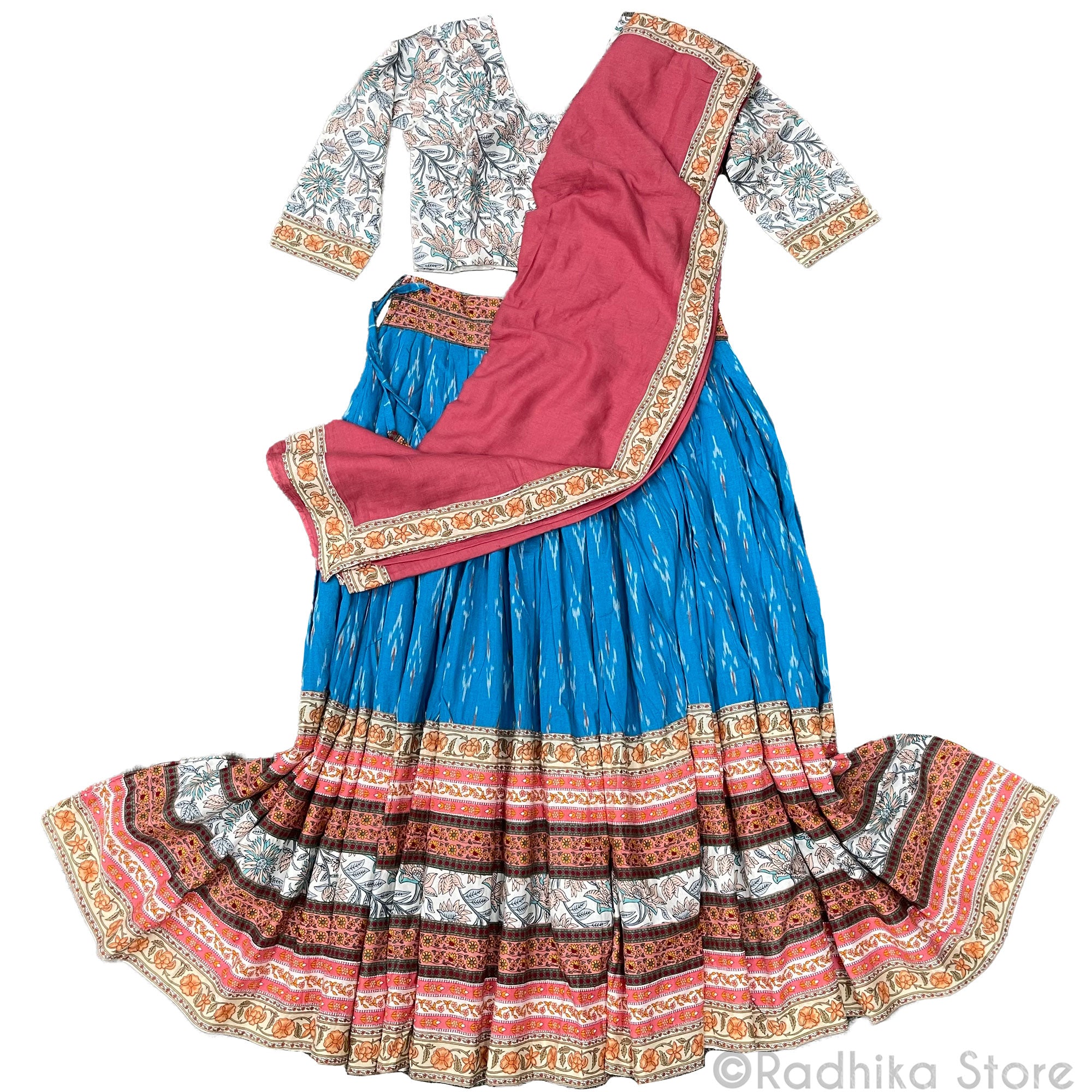 Update more than 64 mayapur gopi dress best - highschoolcanada.edu.vn