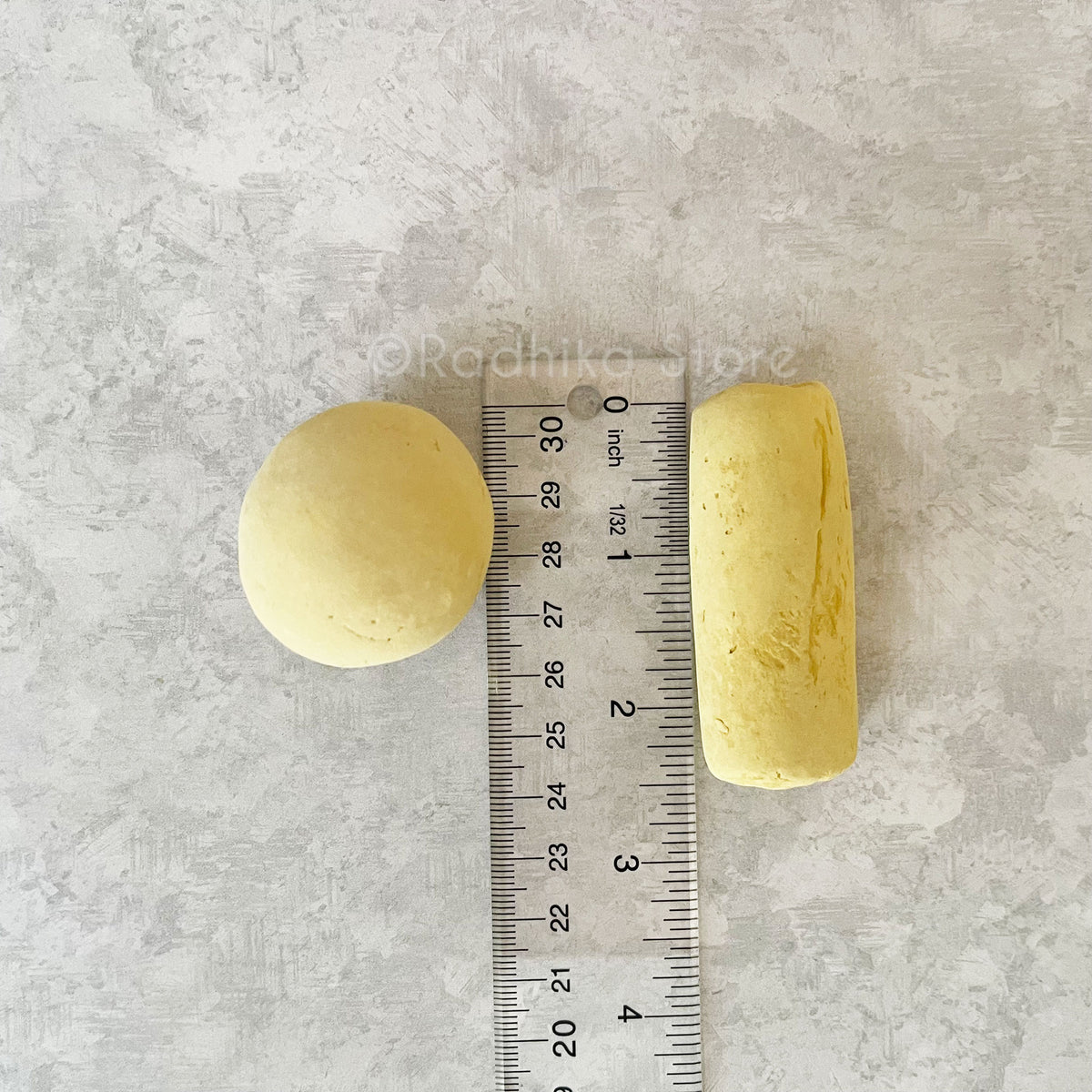 Unscented - Gopi Tilak - 70gm