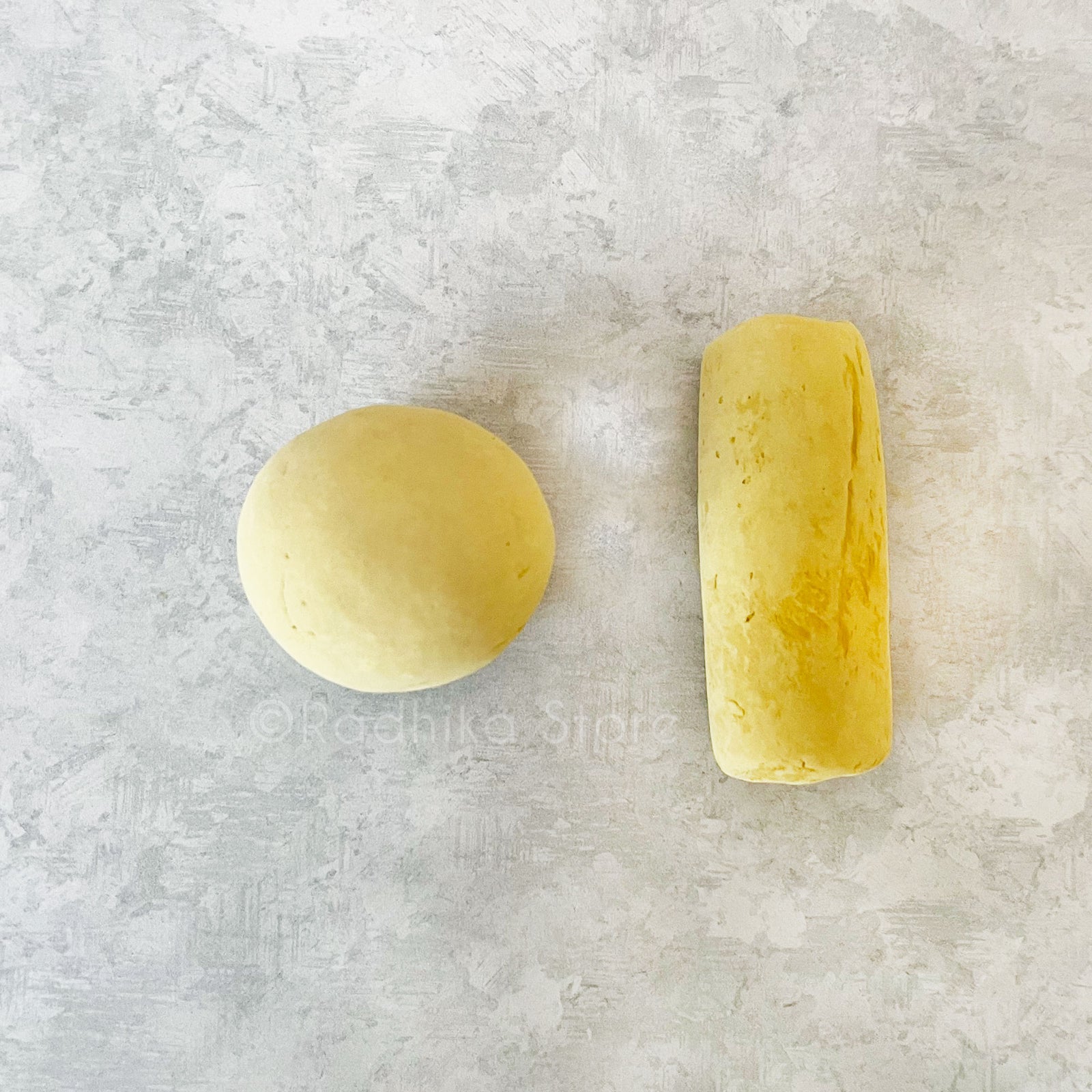 Unscented - Gopi Tilak - 70gm