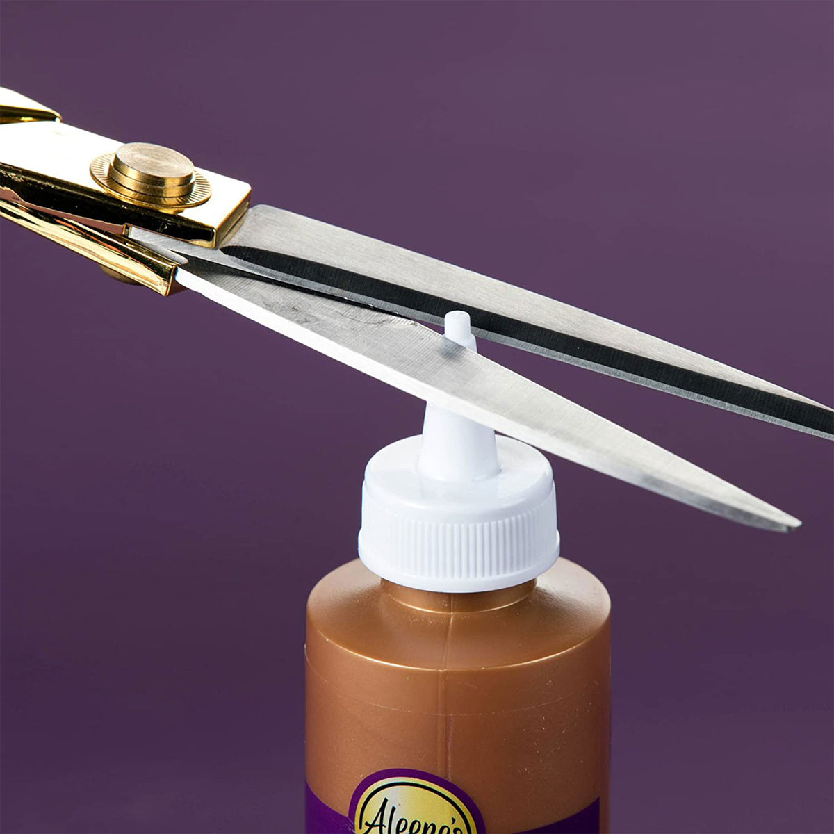 Aleene&#39;s Original &quot;Tacky&quot; Glue-2 Ounce