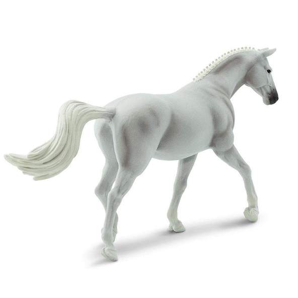 Kurukshetra Horse