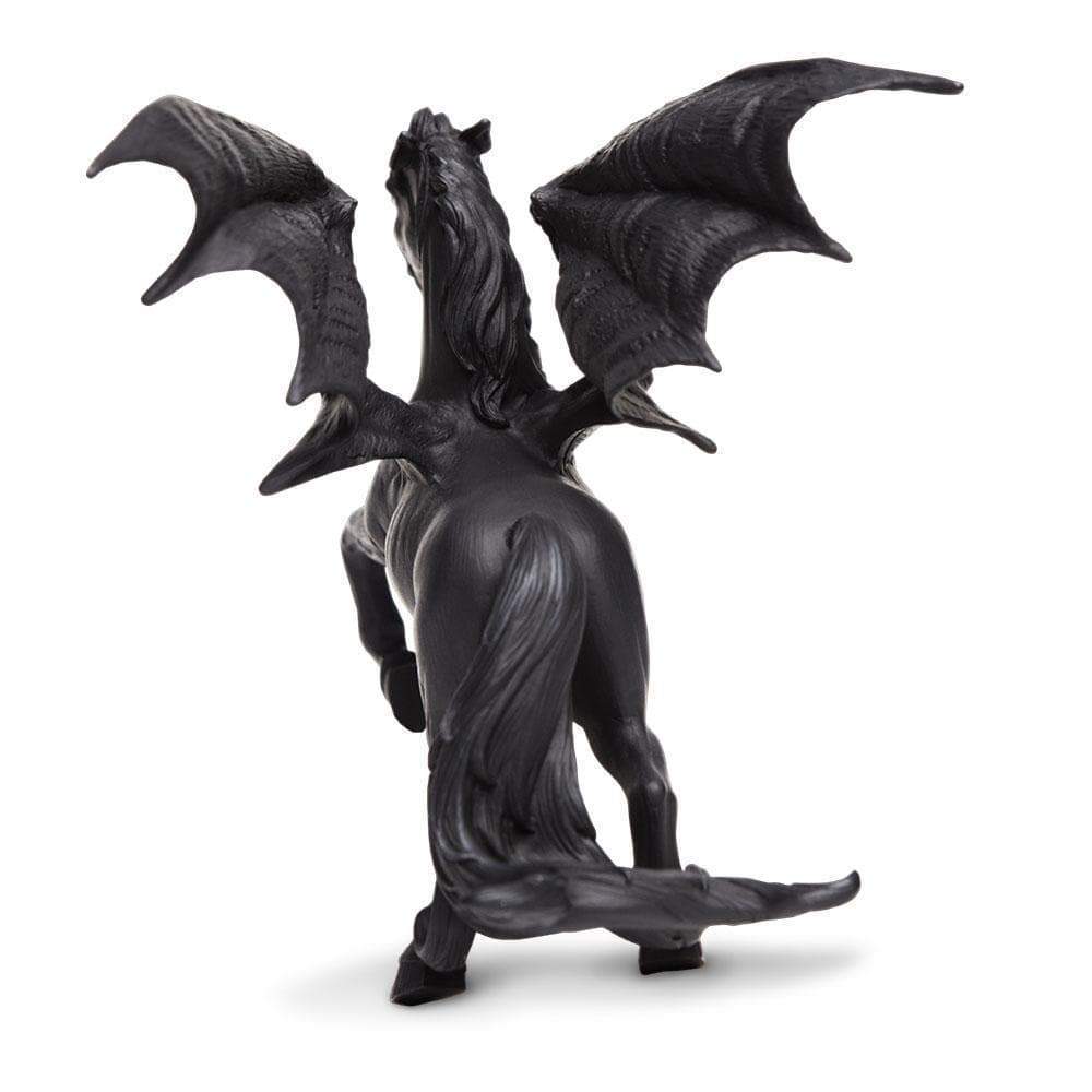 DanuKasura (Krishna Lila)