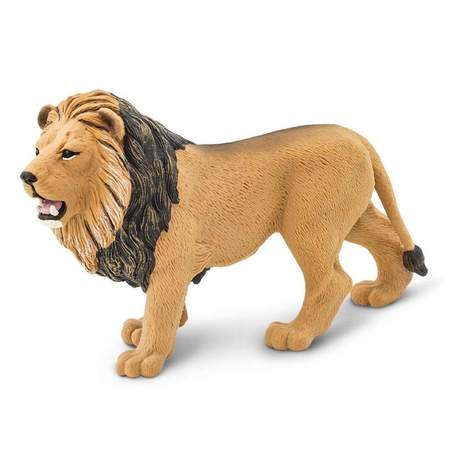 Simha - Lion