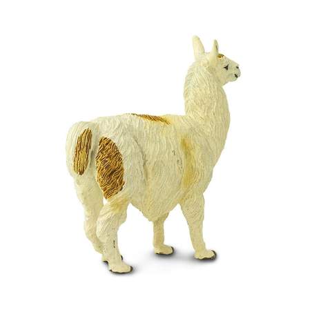 Utah Llama
