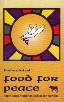 Food for Peace