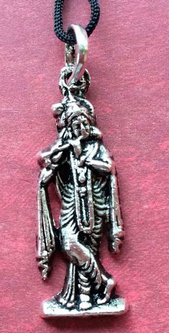 Govinda Pendant  