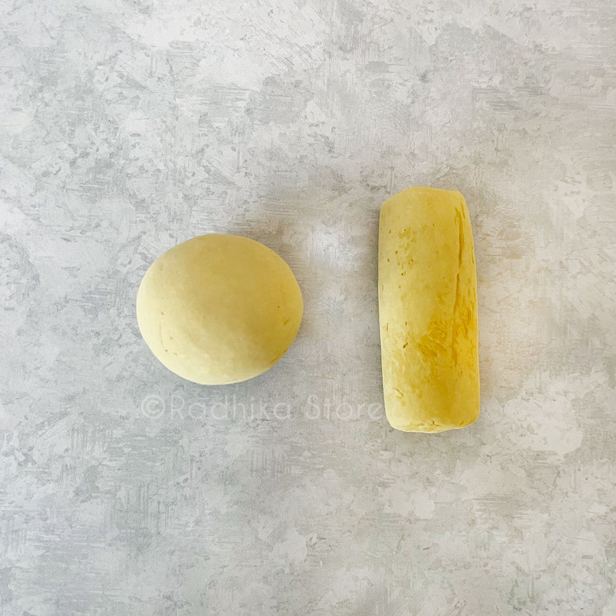 Unscented - Gopi Tilak - 70gm